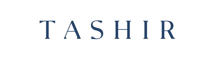 Tashir