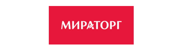 miratorg