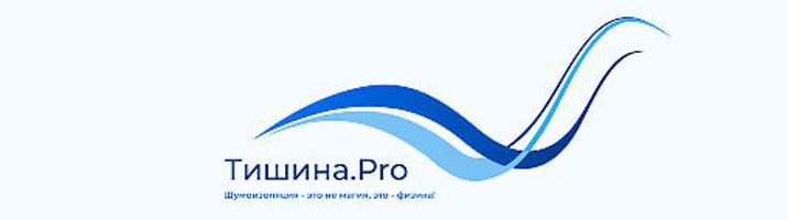.tishina.pro