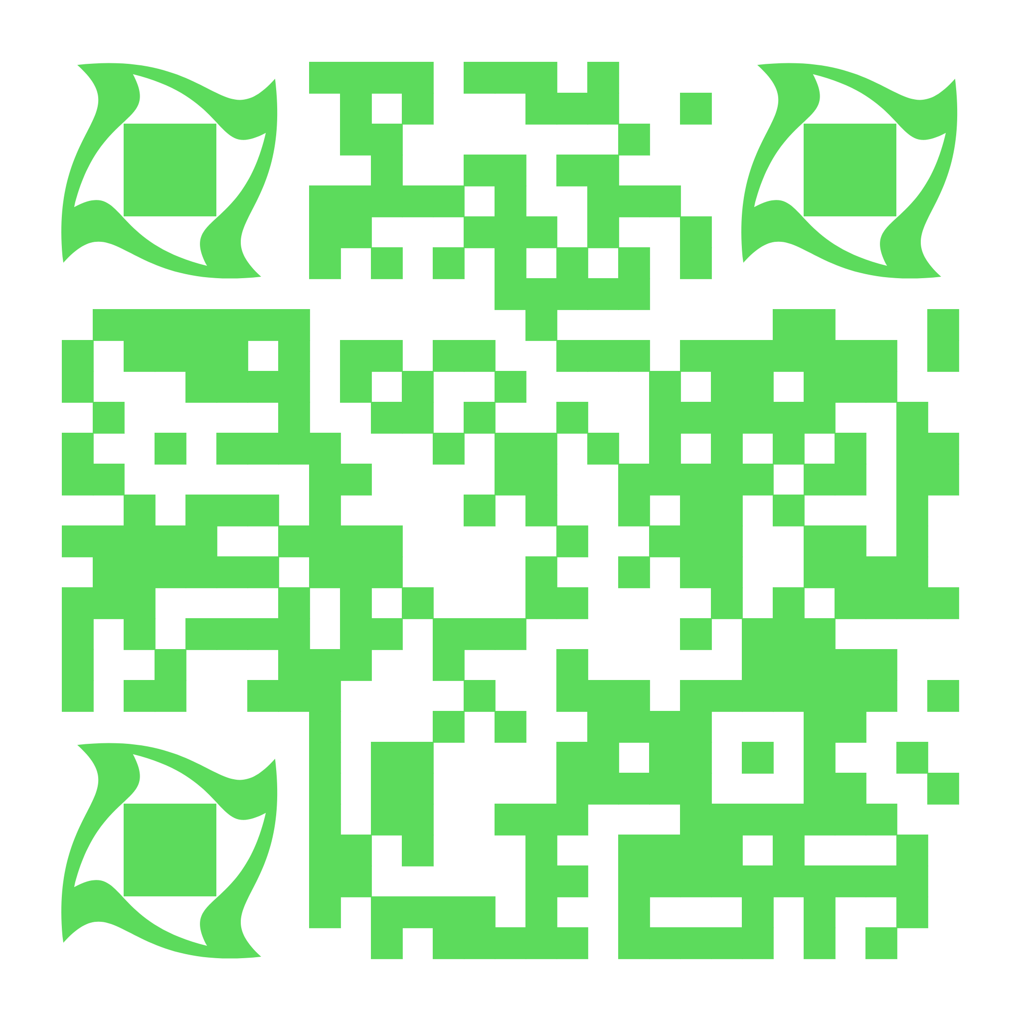 QR код Whatsapp